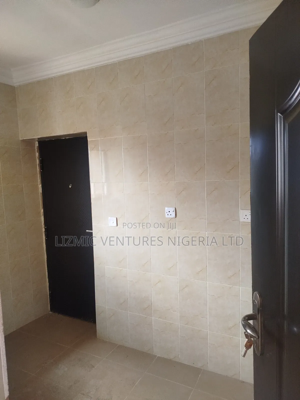 Furnished 2bdrm Apartment in Agric Estate, Igando / Ikotun/Igando