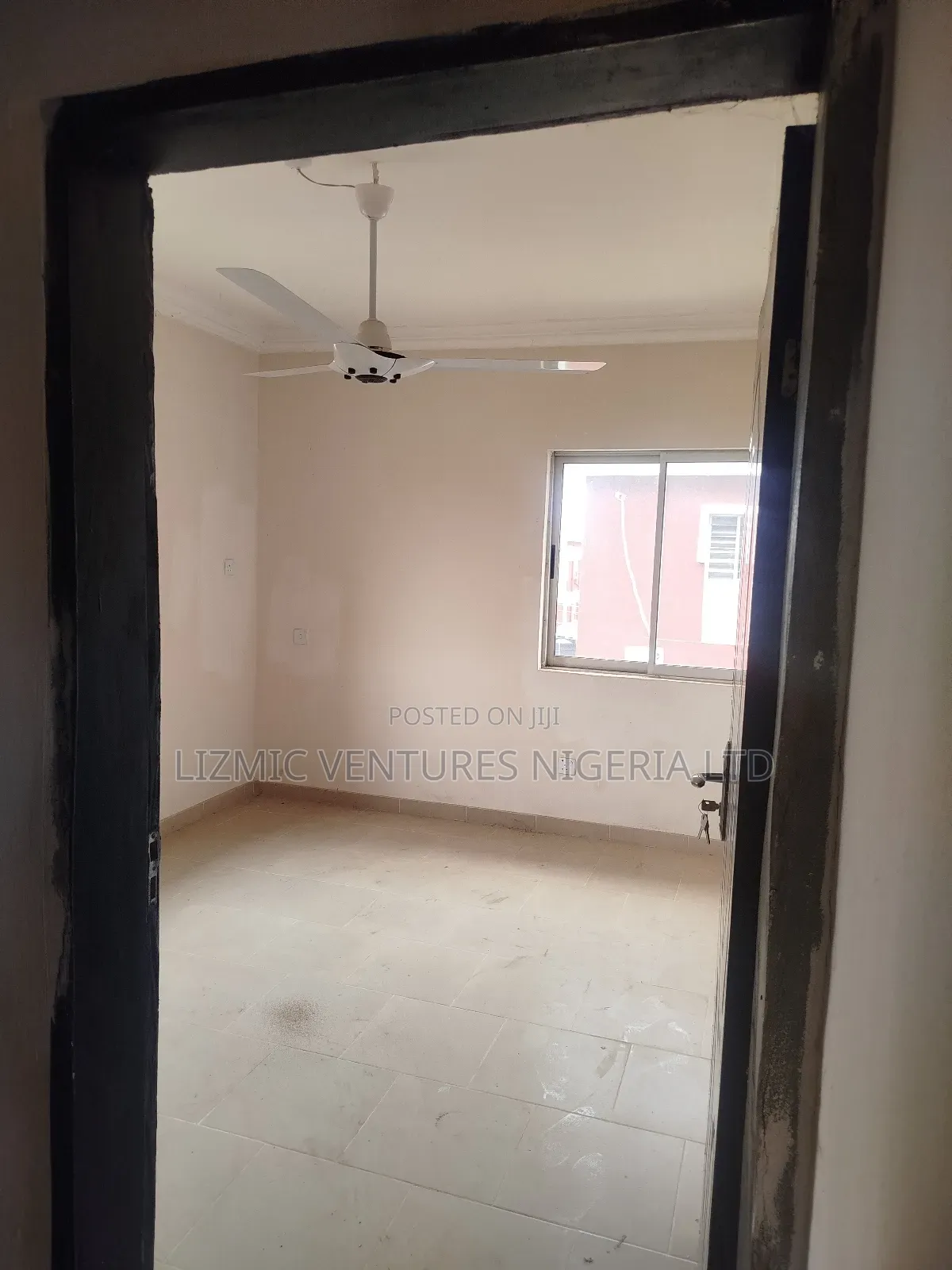Furnished 2bdrm Apartment in Agric Estate, Igando / Ikotun/Igando