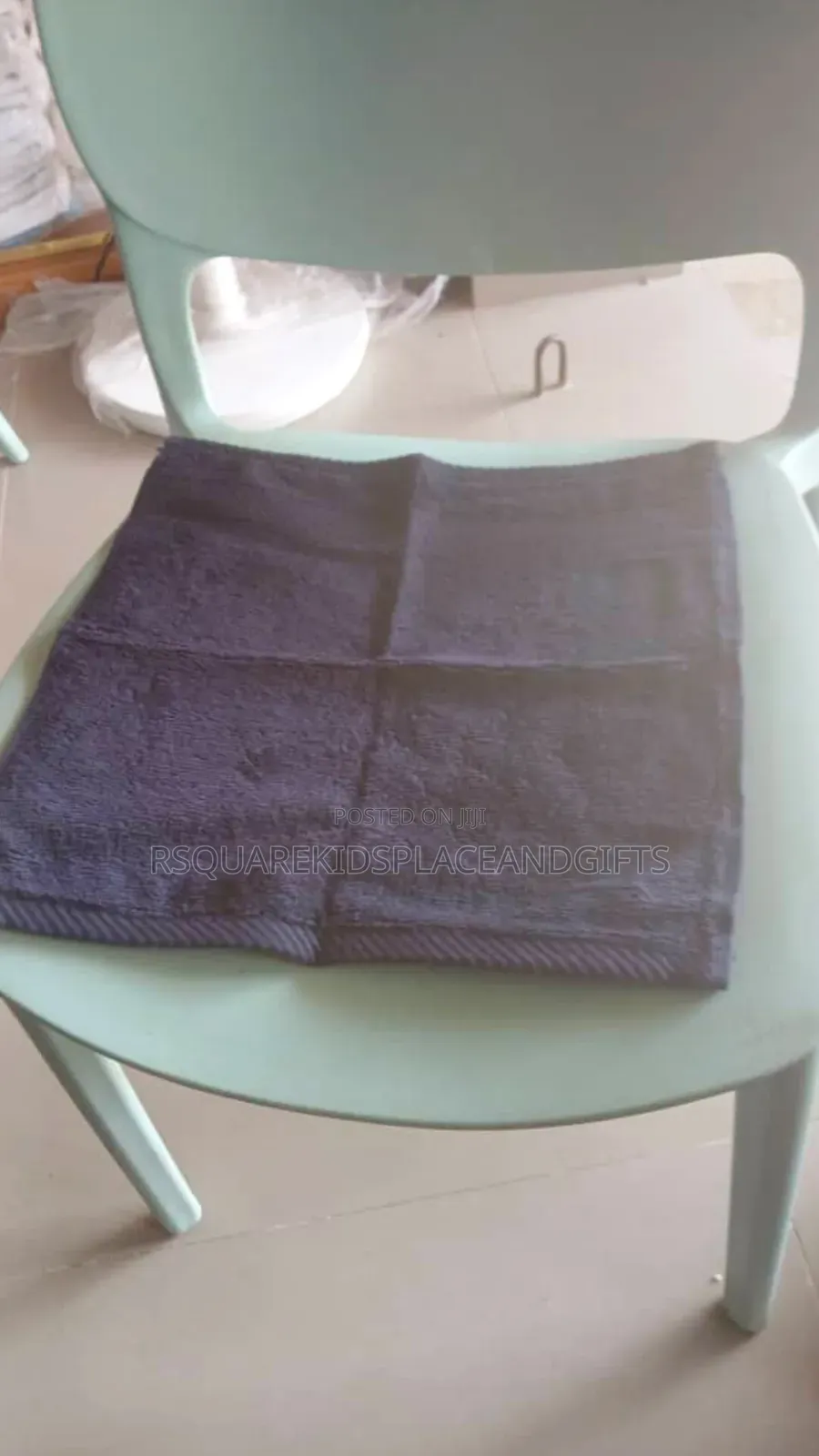 Quality Face Towel for Souvenir in Doz Price (12)