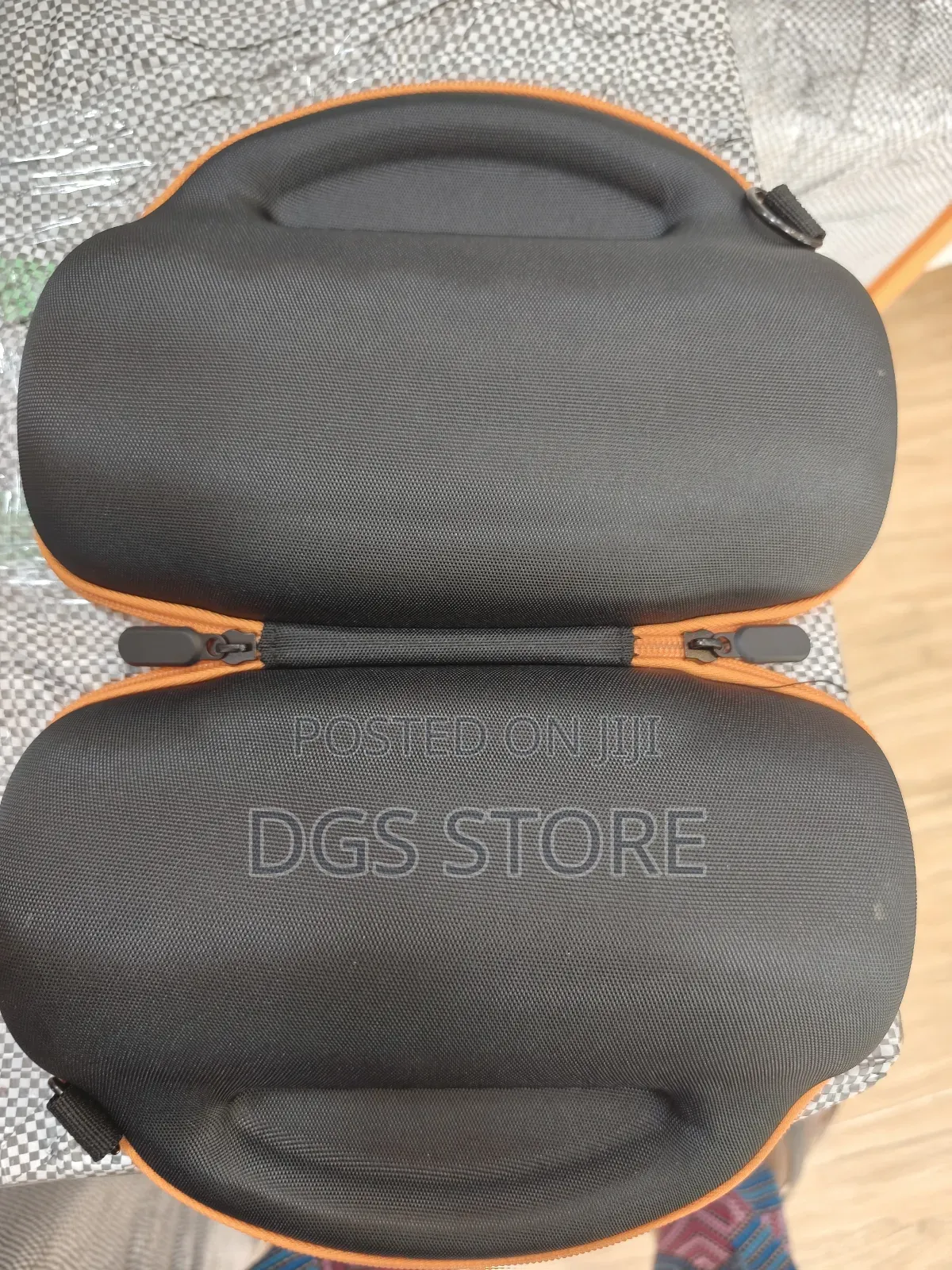 JBL Charge 6 Carrying Case