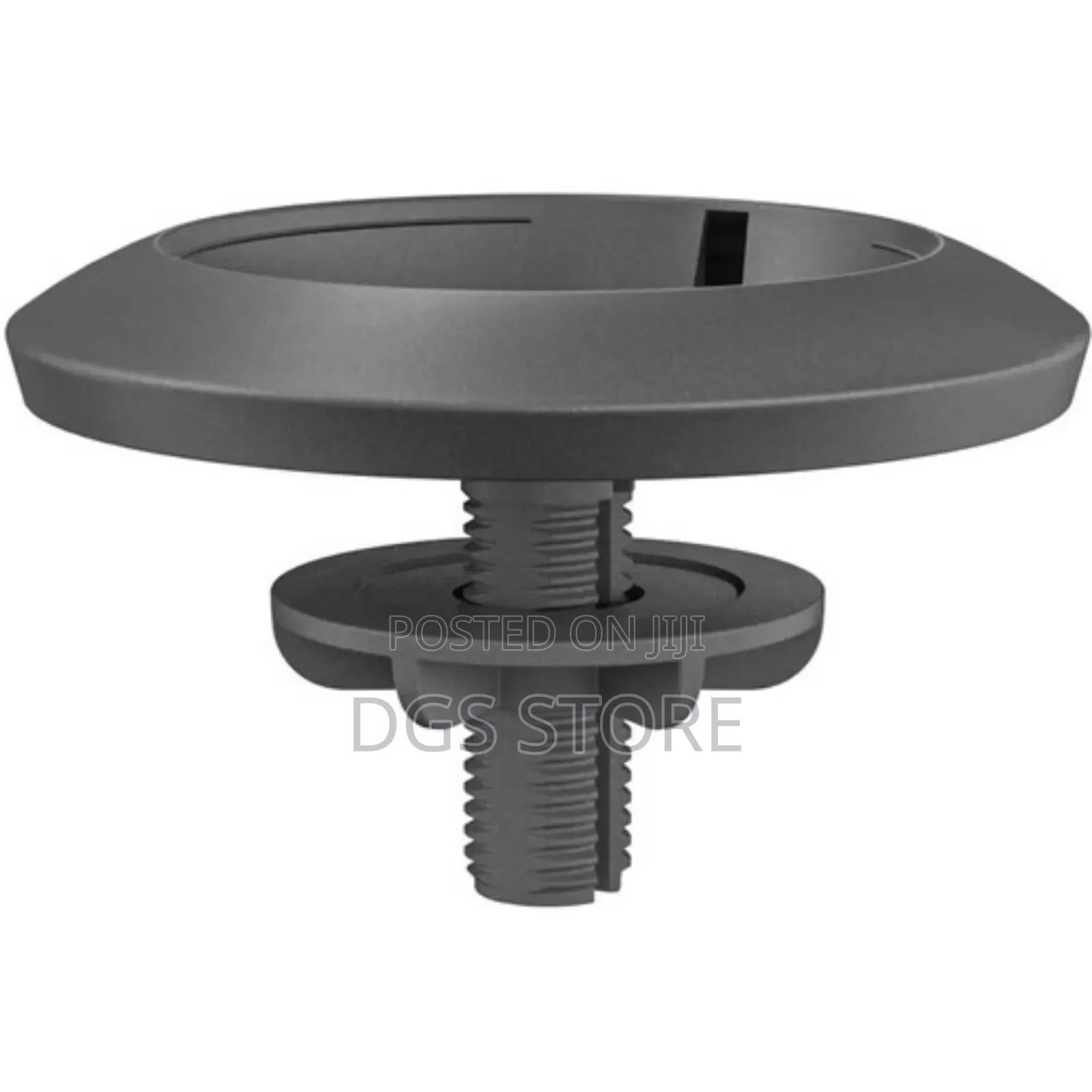 Logitech Mic Pod Mount