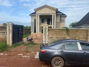 Best House Paintings/Wall Screeding in Akure