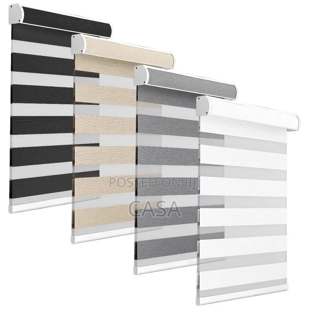 Window Blind