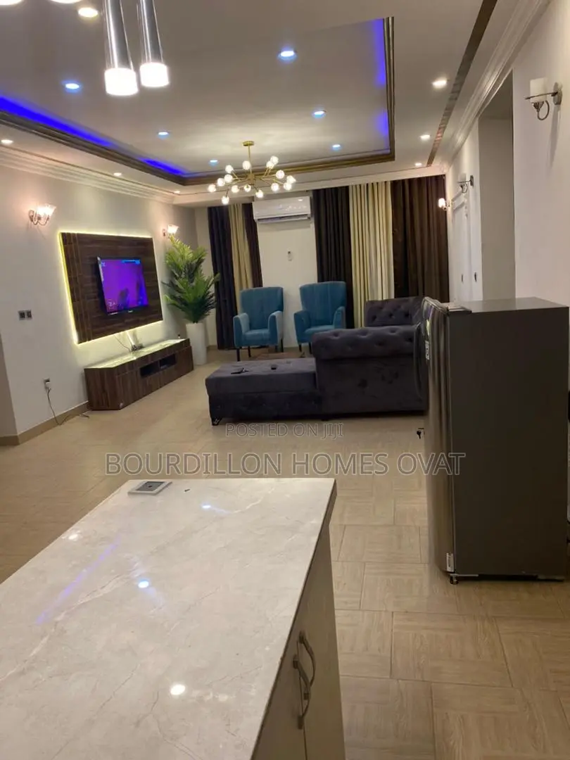 2bdrm Apartment in Oniru, Victoria for sale