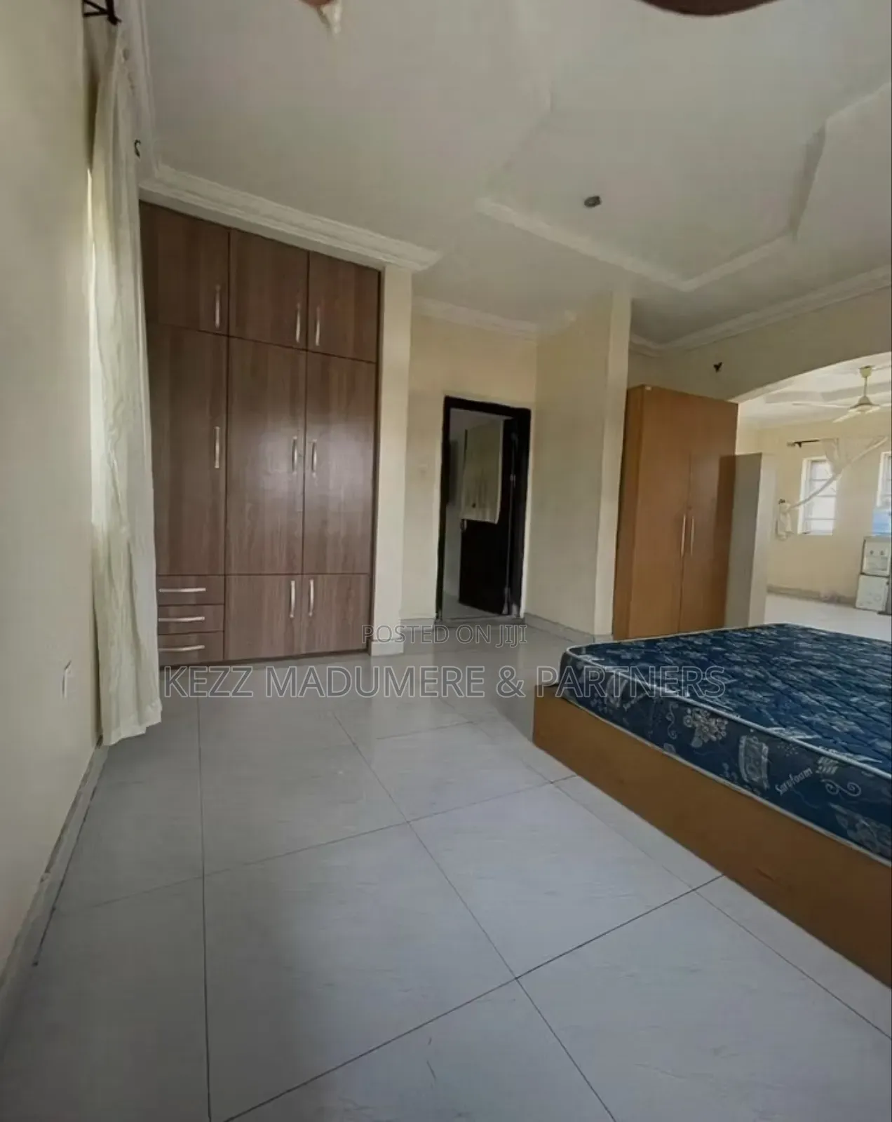 3bdrm Duplex in Eneka , Port for sale