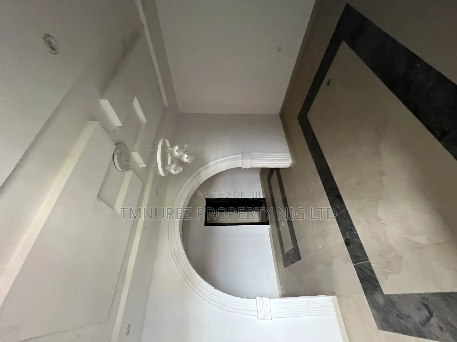 3bdrm Apartment in Greenville, Badore for rent