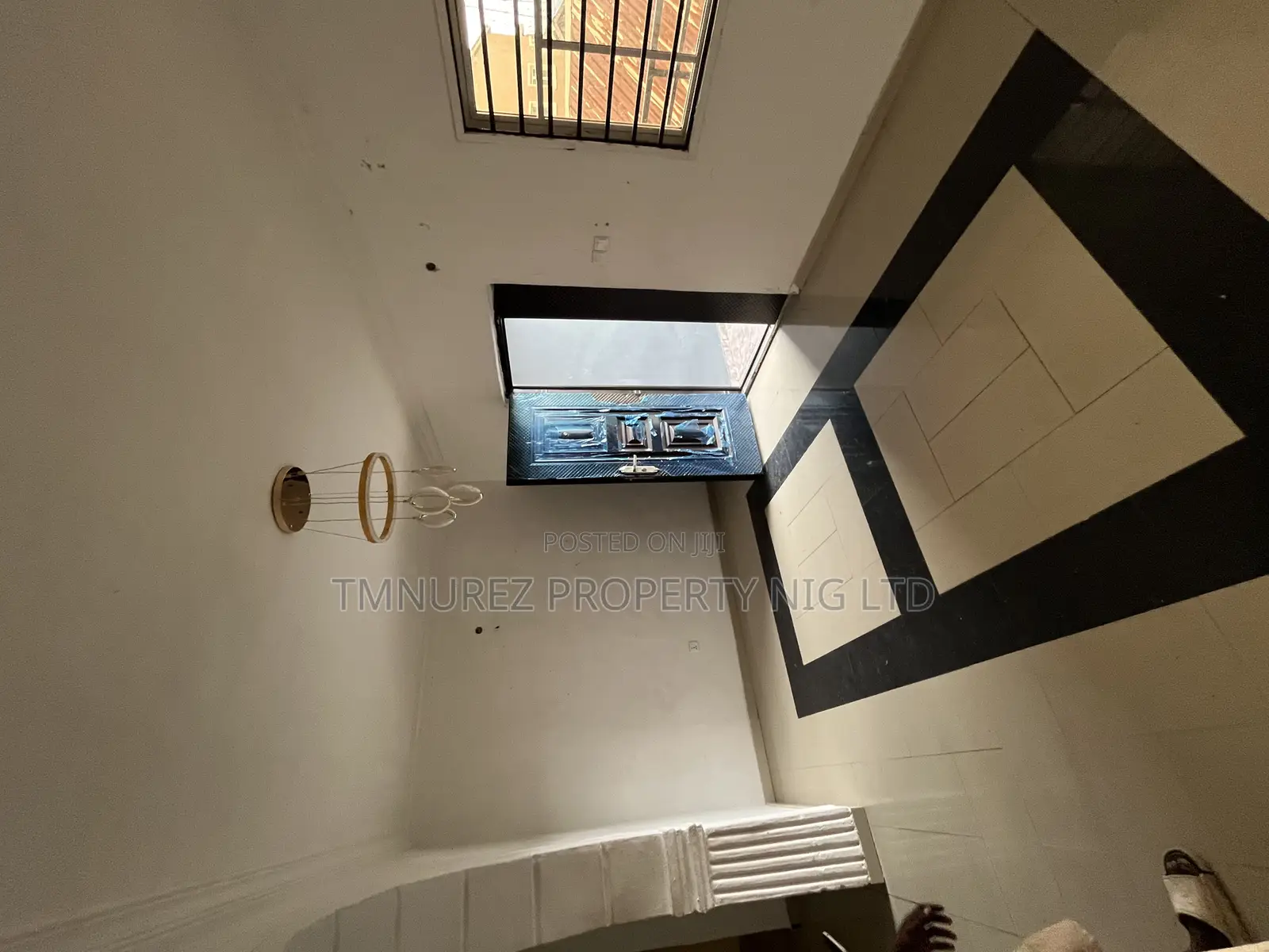 3bdrm Apartment in Greenville, Badore for rent