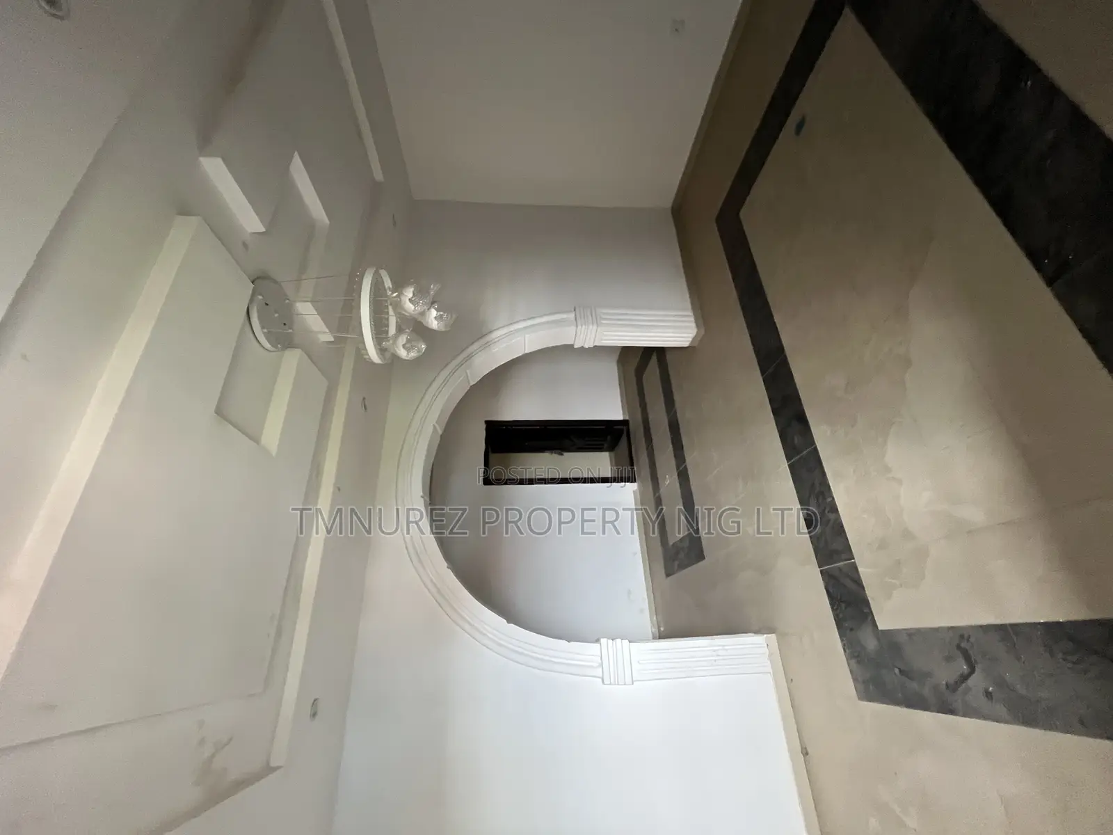 3bdrm Apartment in Greenville, Badore for rent