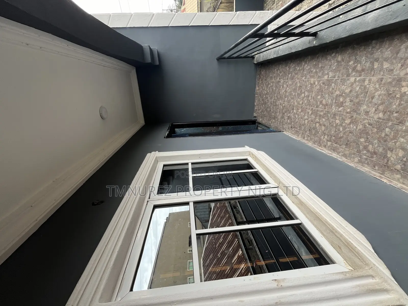3bdrm Apartment in Greenville, Badore for rent
