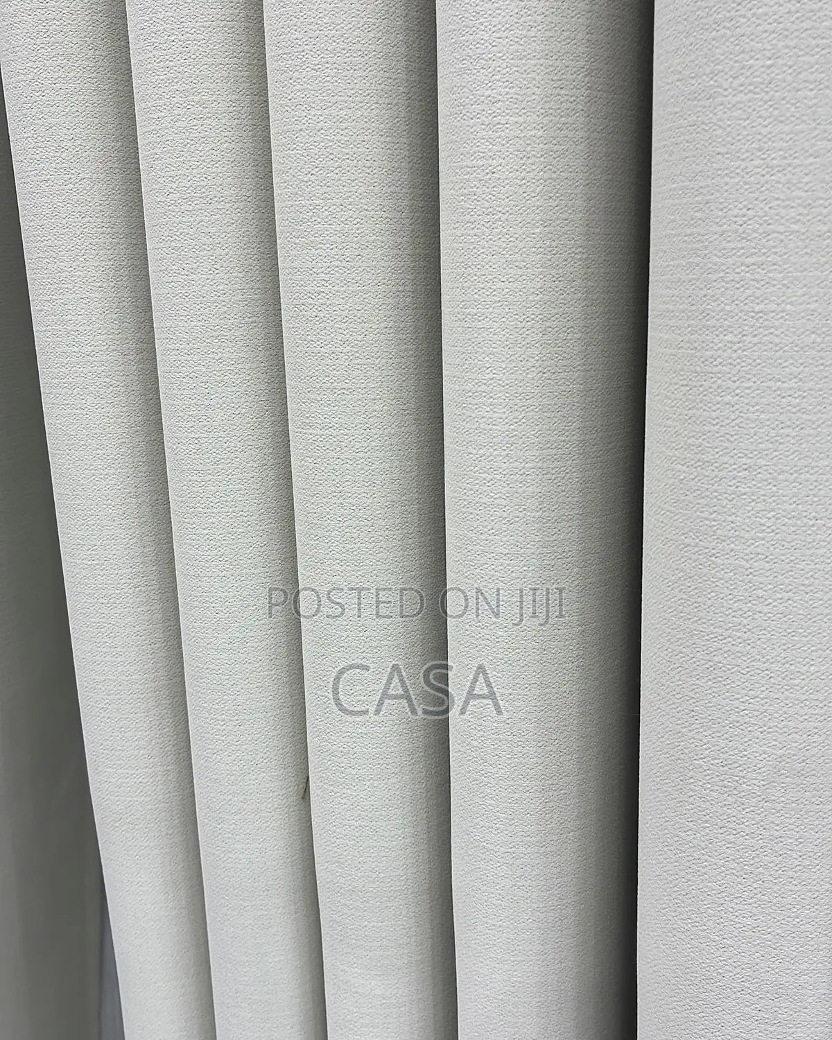 Curtain Available at the Cheapest Price
