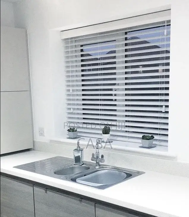 Kitchen Blind at Affordable Price