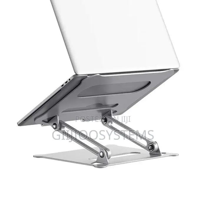 Havit H470 Laptop Stand