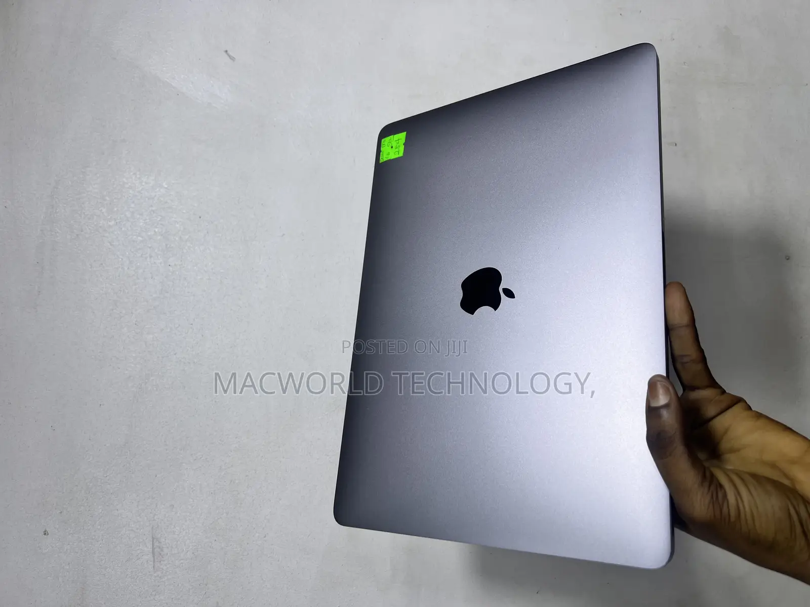 Laptop Apple MacBook Pro 2020 M1 16GB Apple M1 SSD 512GB