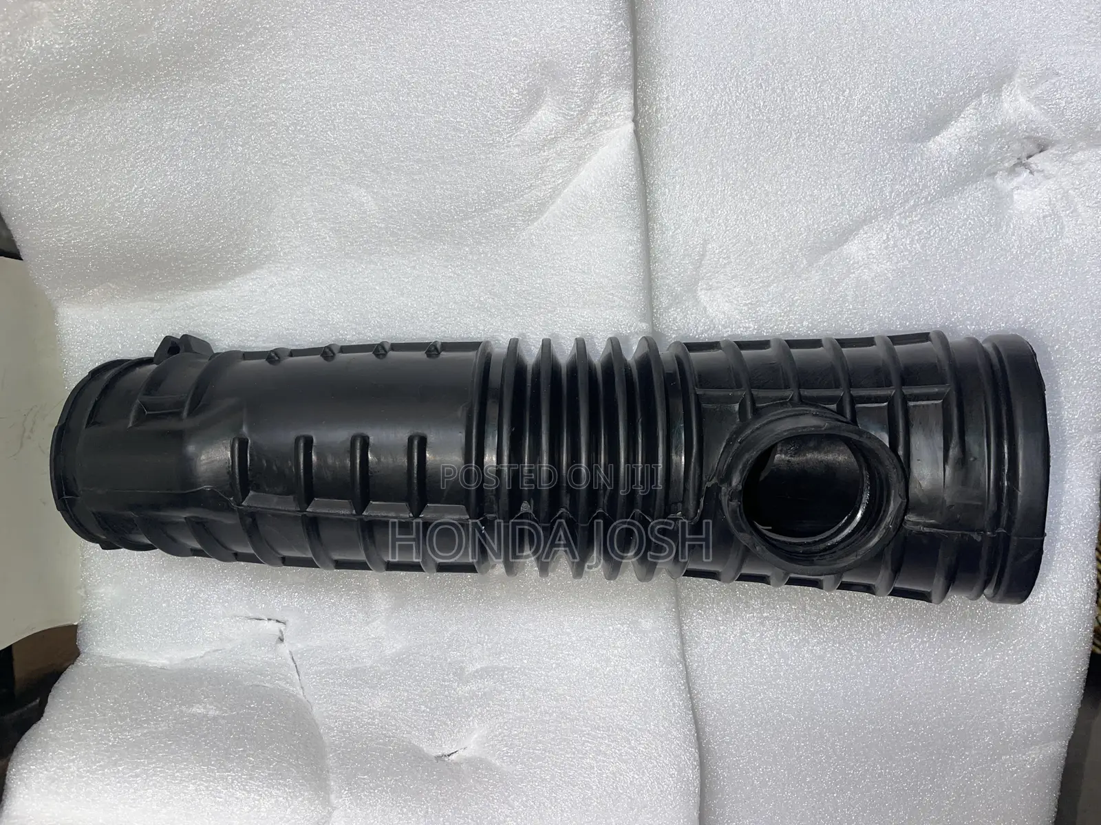 Airhose 2003 -2006 Honda Ridgeline/Pilot/Mdx