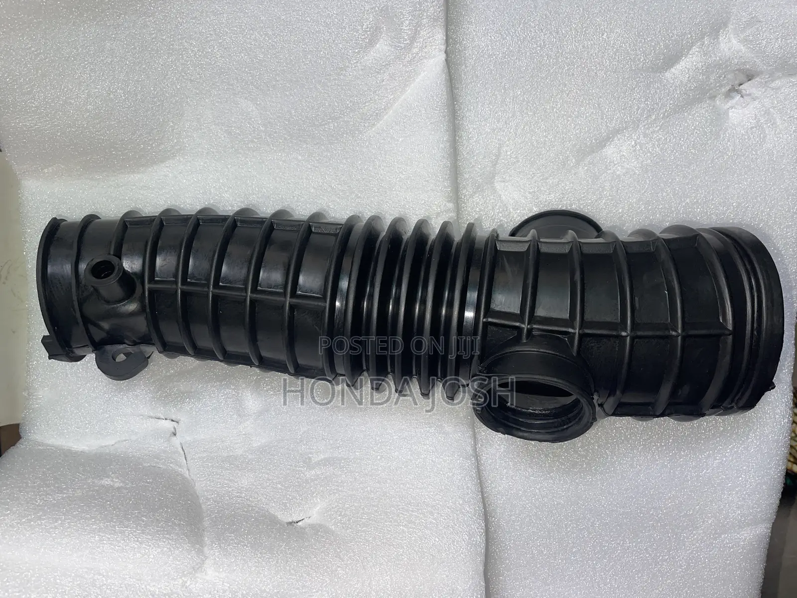 Airhose 2003 -2006 Honda Ridgeline/Pilot/Mdx