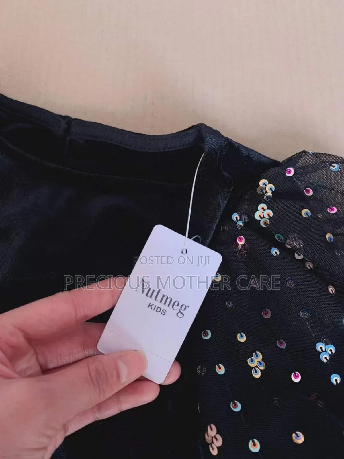 Quality Fine Girls Dressing Crop Top