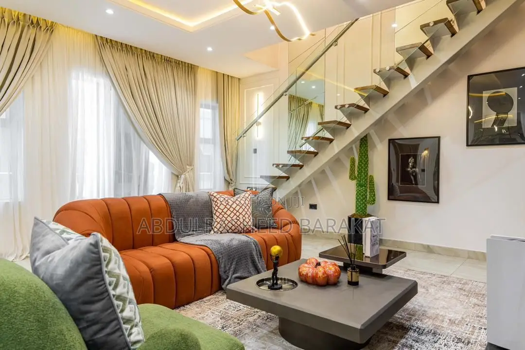 Luxury Two Bedroom Maisonette With Swimming Pool Ps5