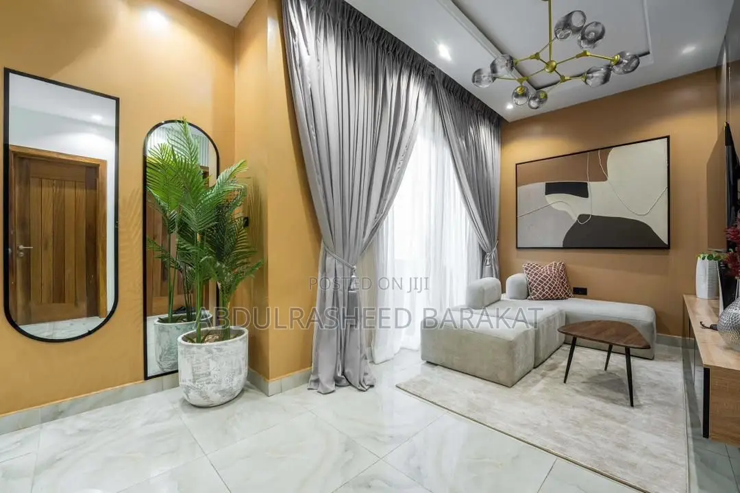 Luxury 2 Bedroom Smart Home Maisonette With Pool Ps5