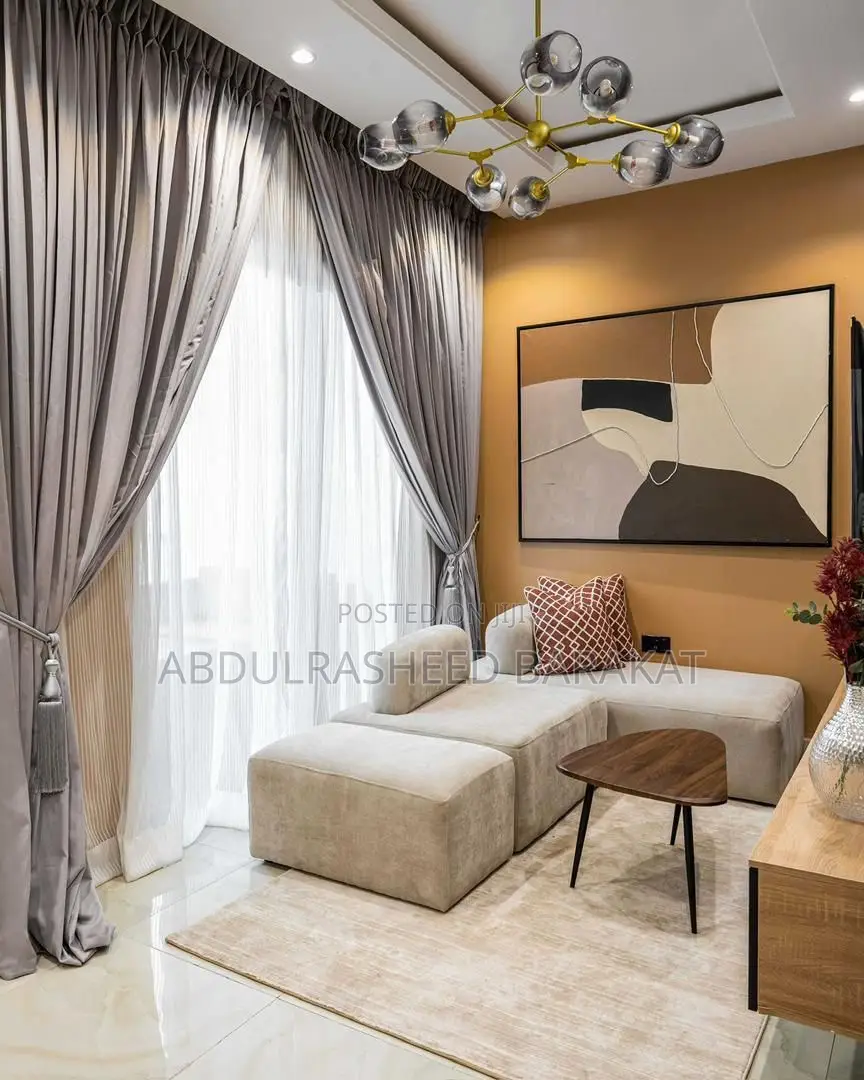 Luxury 2 Bedroom Smart Home Maisonette With Pool Ps5