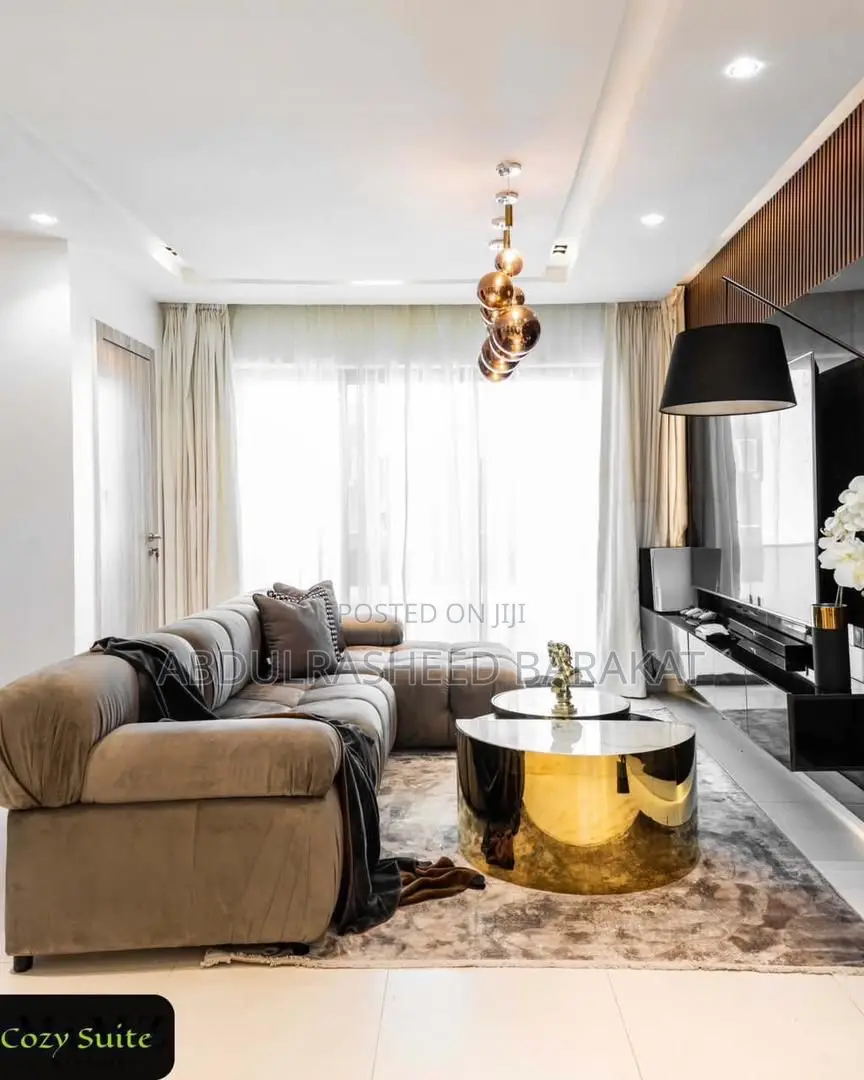 Luxury Two Bedroom Smart Home Apartment With Pool Ps5
