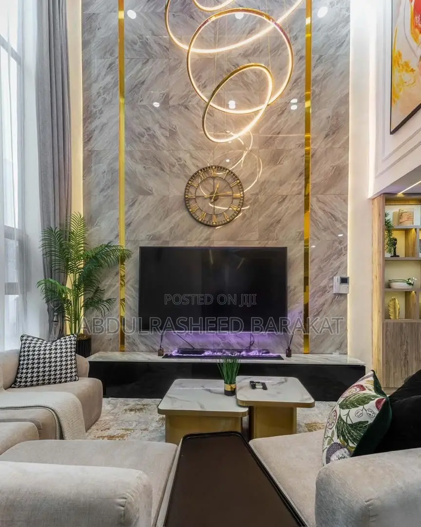 Luxurious Smart Home 2 Bedroom Maisonette With Pool Ps5