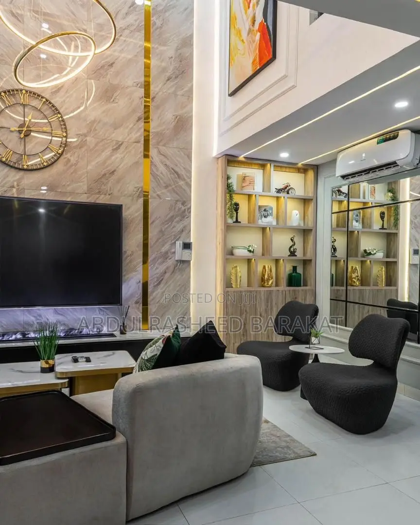 Luxurious Smart Home 2 Bedroom Maisonette With Pool Ps5
