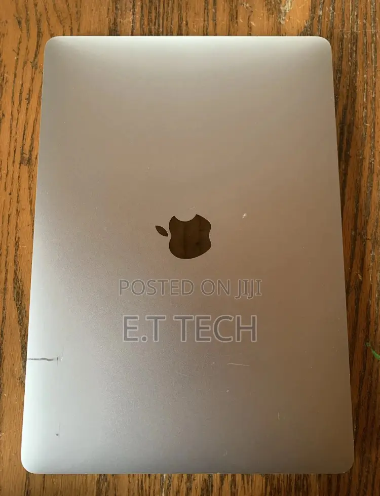 Laptop Apple MacBook Air 2018 8GB Intel Core I5 SSD 128GB