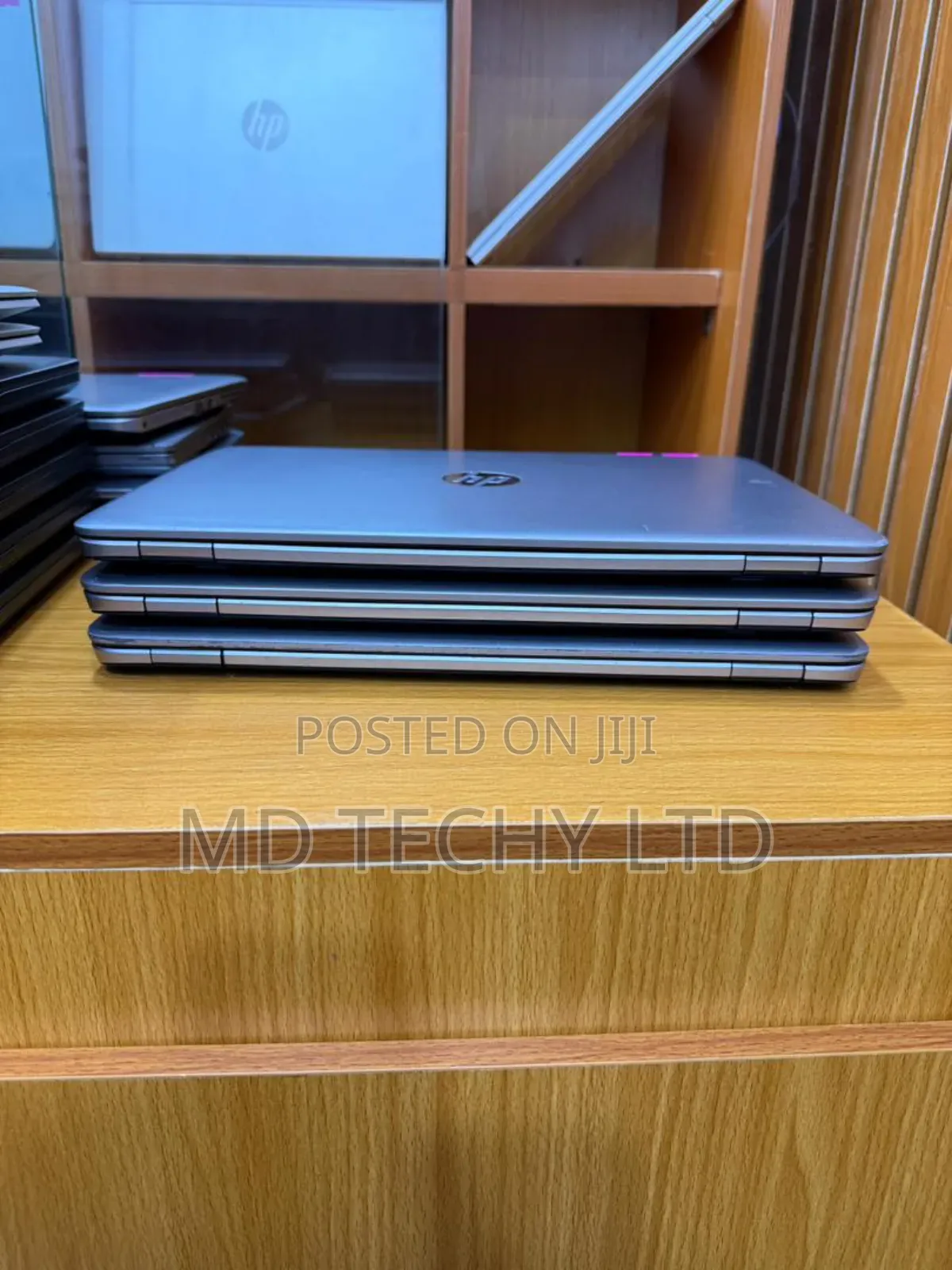 Laptop HP EliteBook 840 G3 8GB Intel Core I5 SSD 256GB