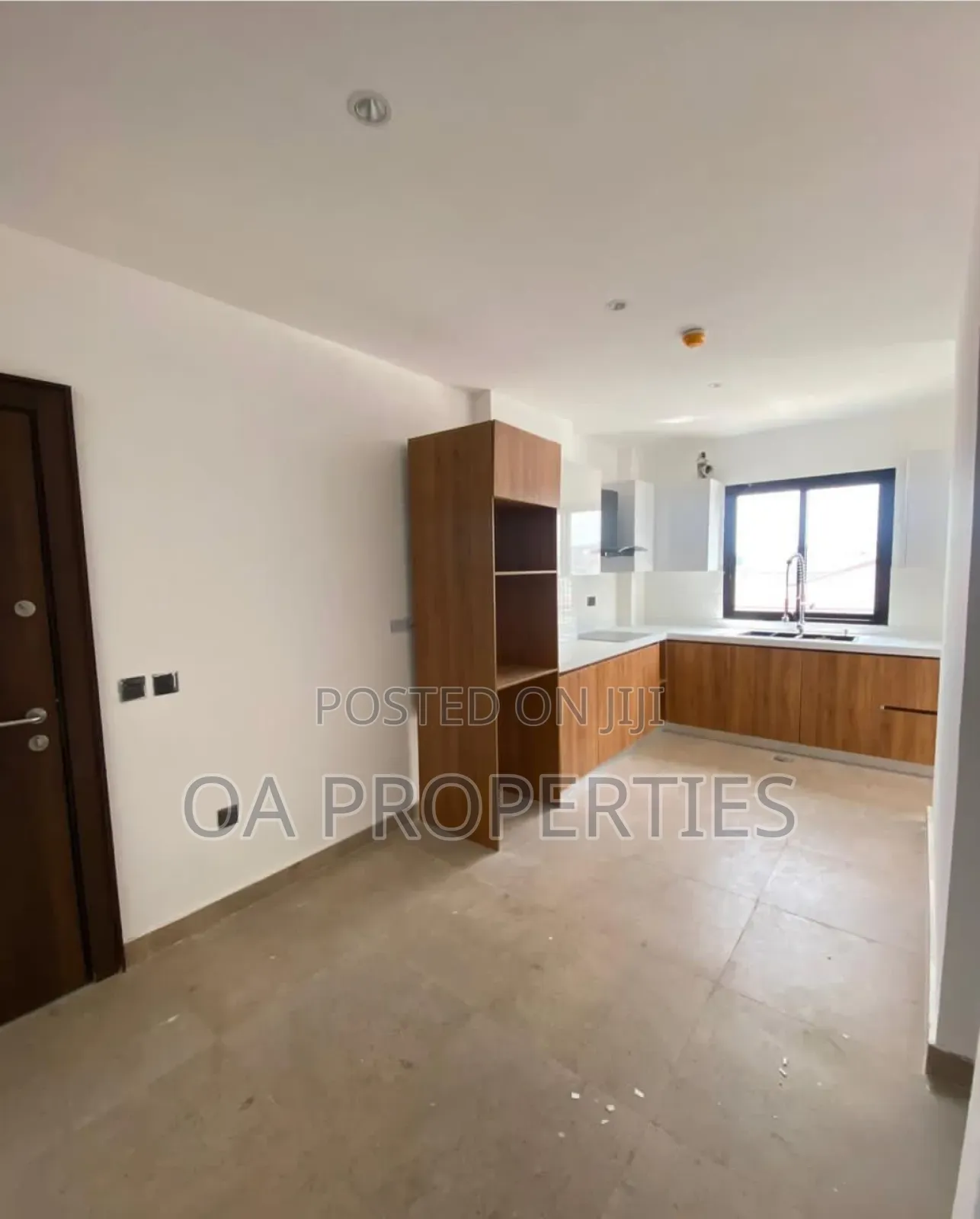 4bdrm Duplex in Ikoyi for sale