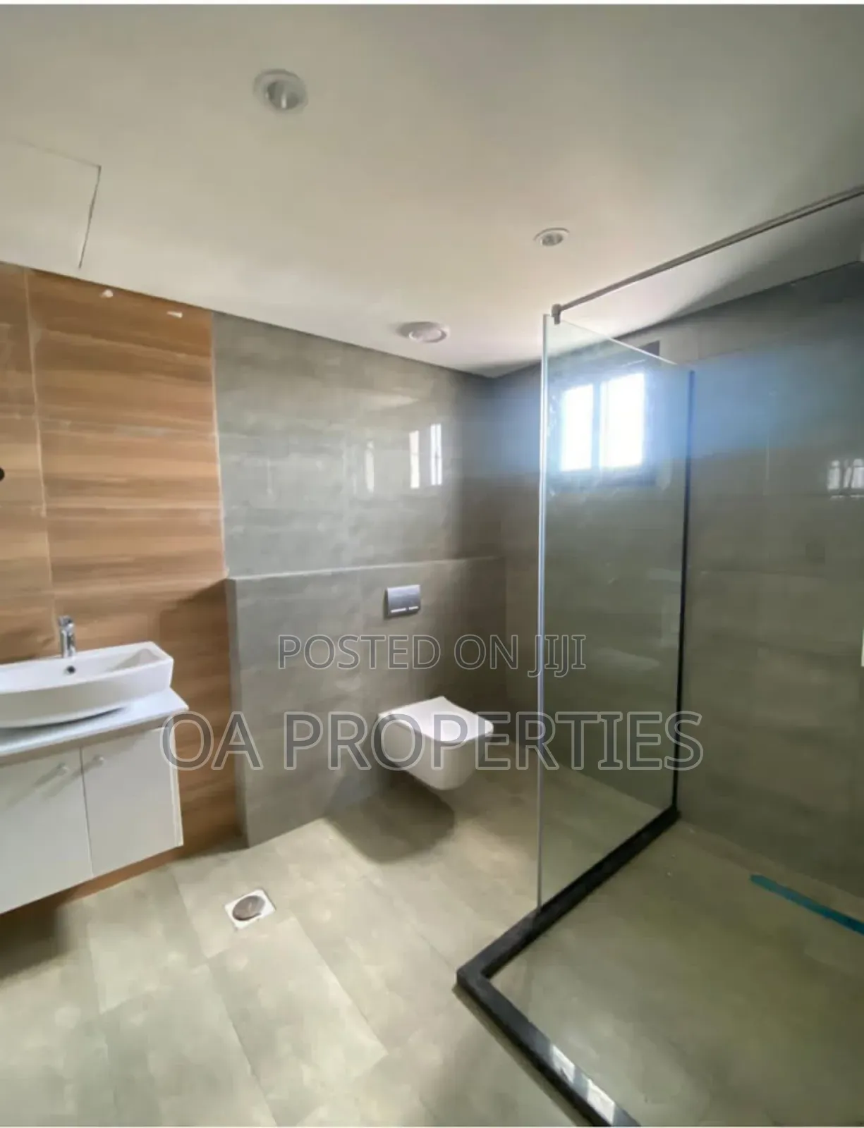 4bdrm Duplex in Ikoyi for sale