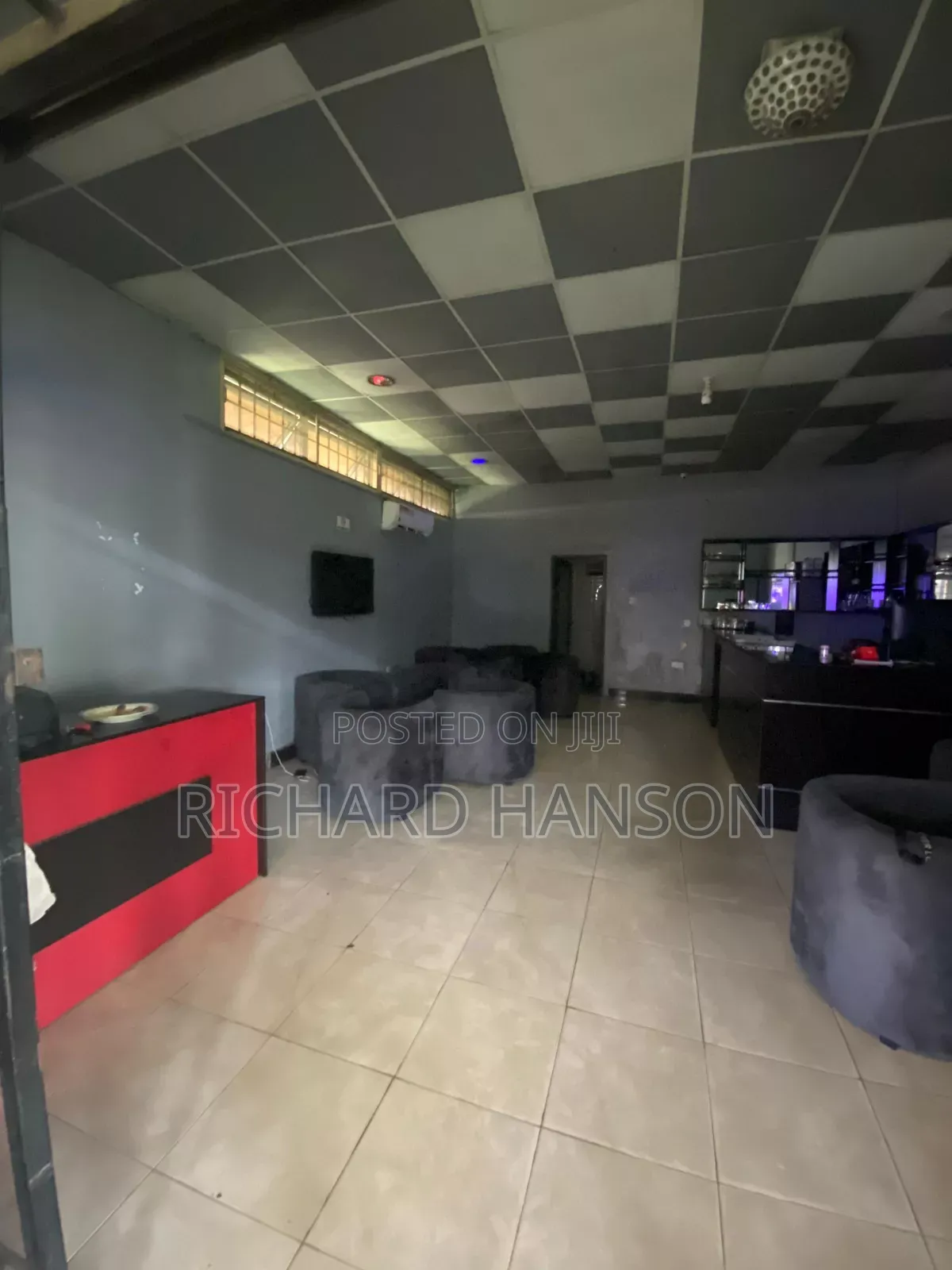Hotel for Sale. N1b Abijo, Afternoon Sangotedo Ajah
