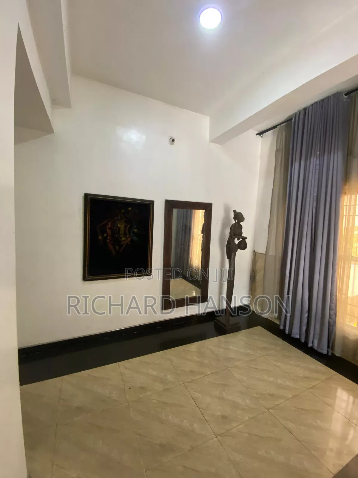 Hotel for Sale. N1b Abijo, Afternoon Sangotedo Ajah