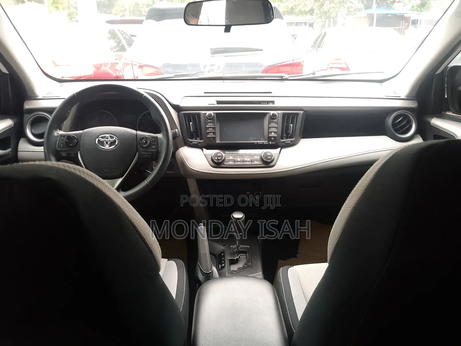 Mercedes-Benz M Class ML350 4dr SUV (3.5L 6cyl 7A) 2014 Black