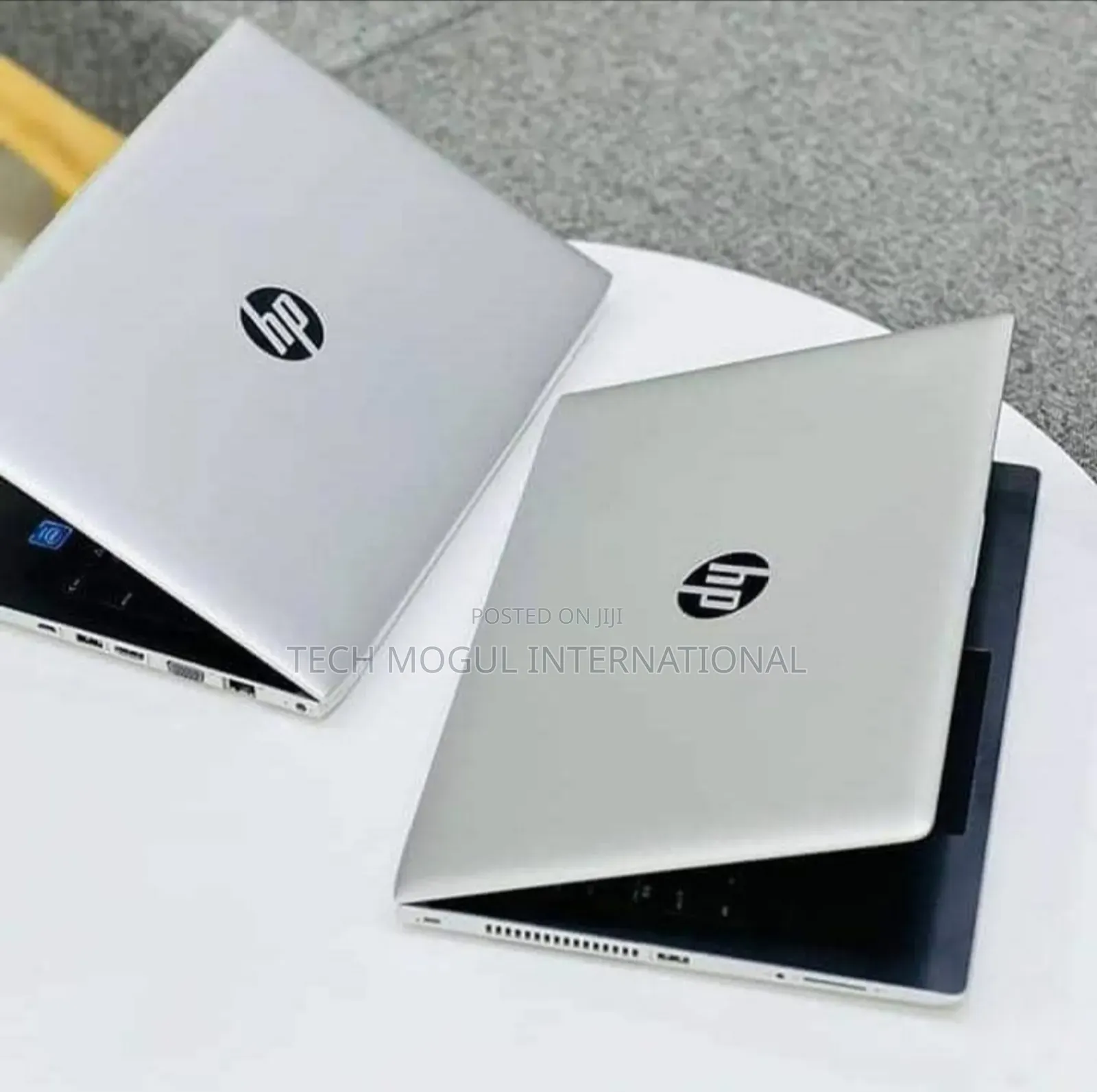 Laptop HP 430 G5 8GB Intel Core I5 SSD 256GB