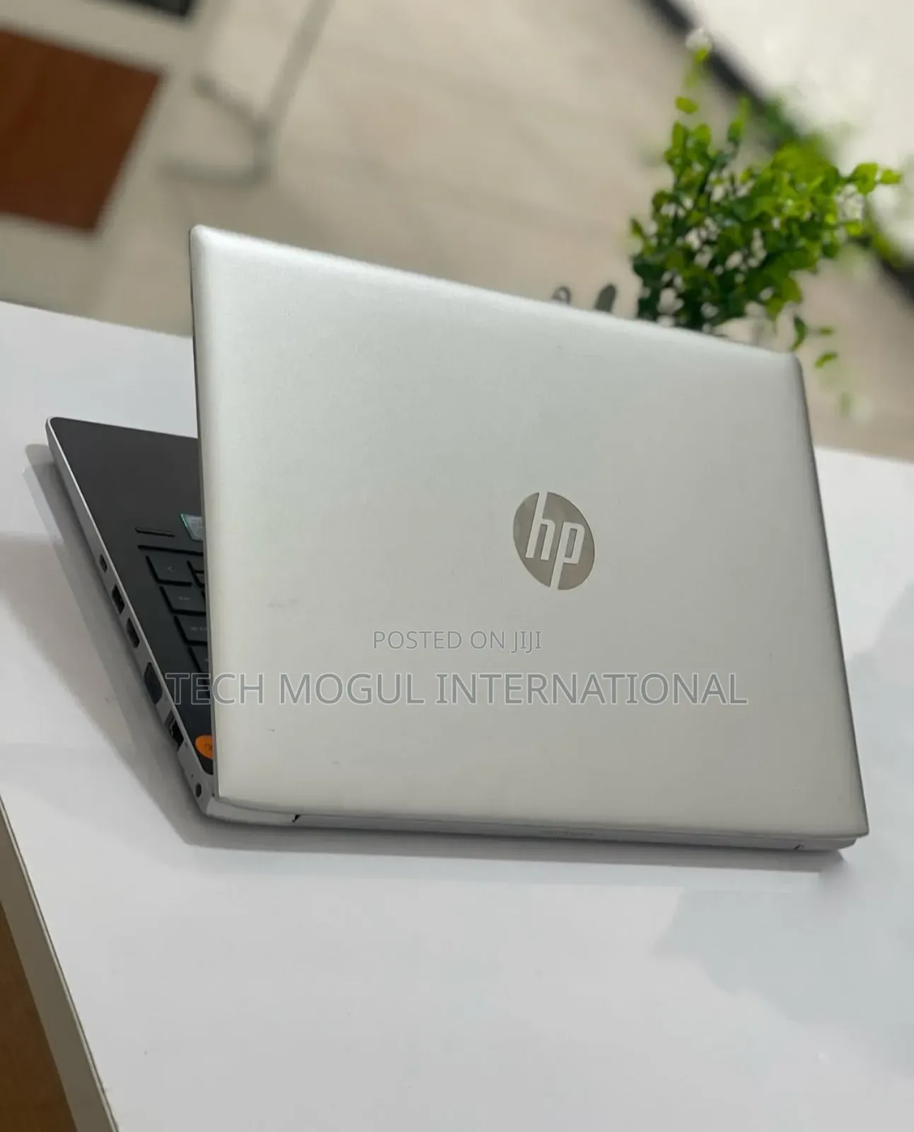 Laptop HP 430 G5 8GB Intel Core I5 SSD 256GB