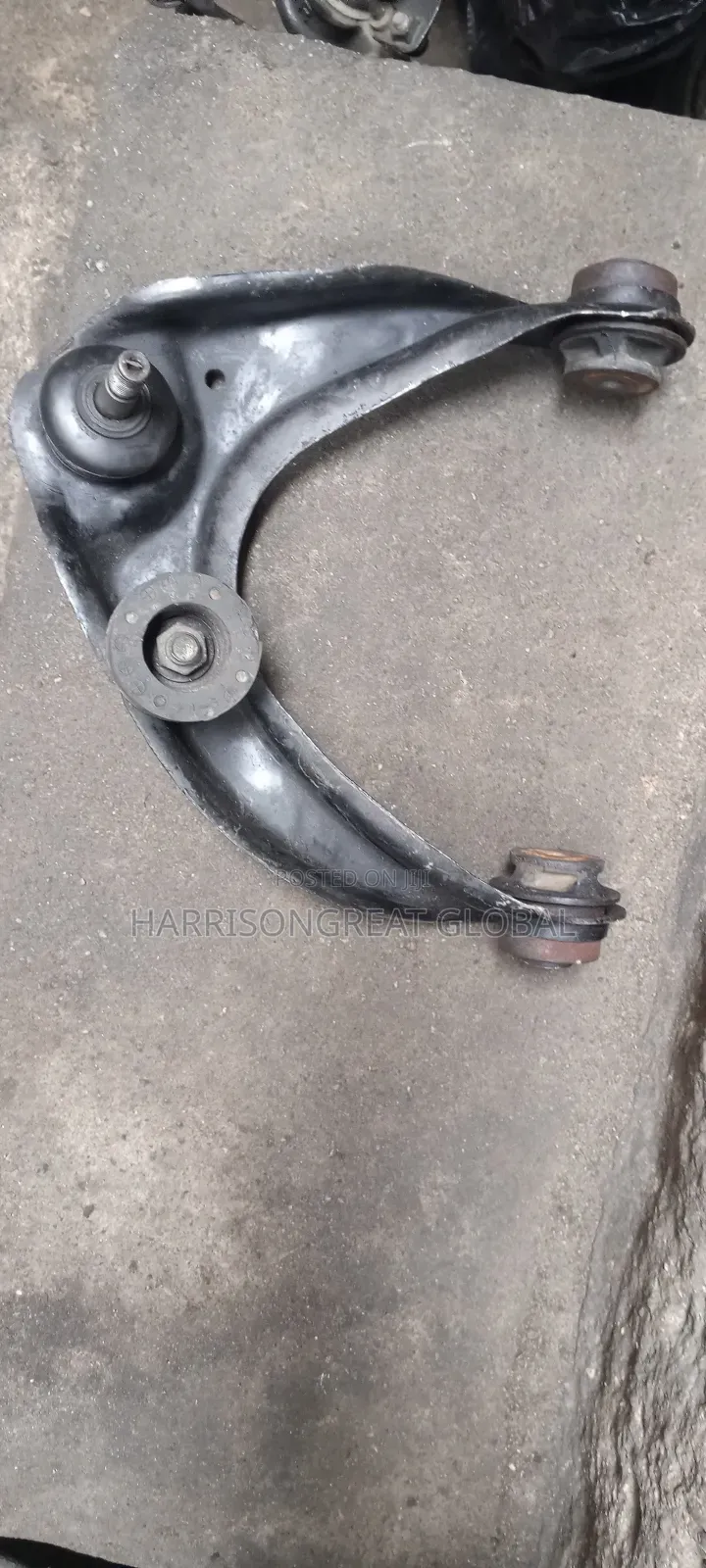 Upper Arm for Mazda6 2010 Model