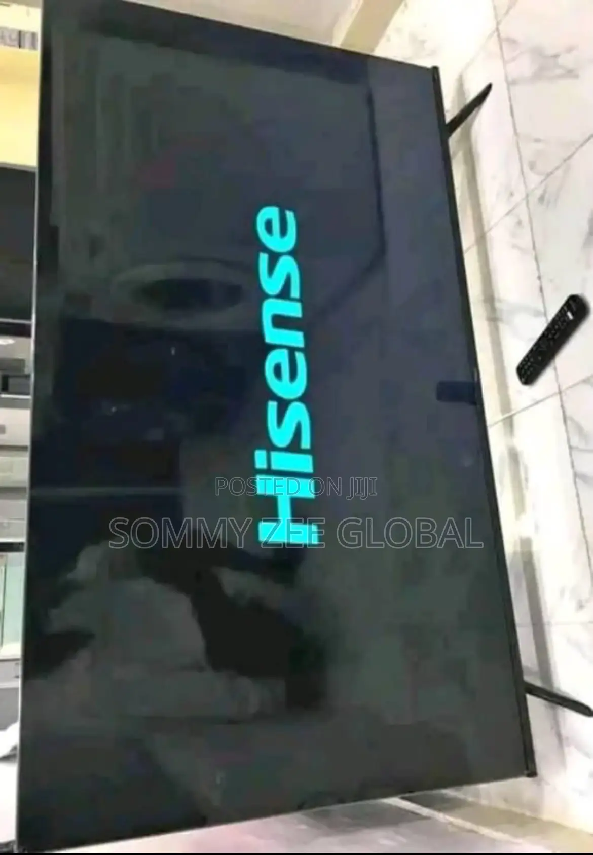 Tv Repair Contact Me