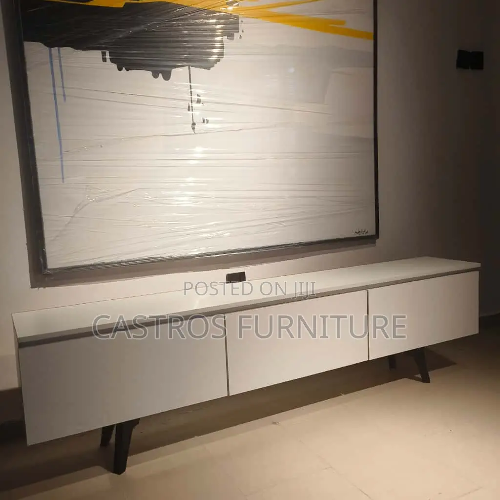 Tv Stands Mounts 6ft Long