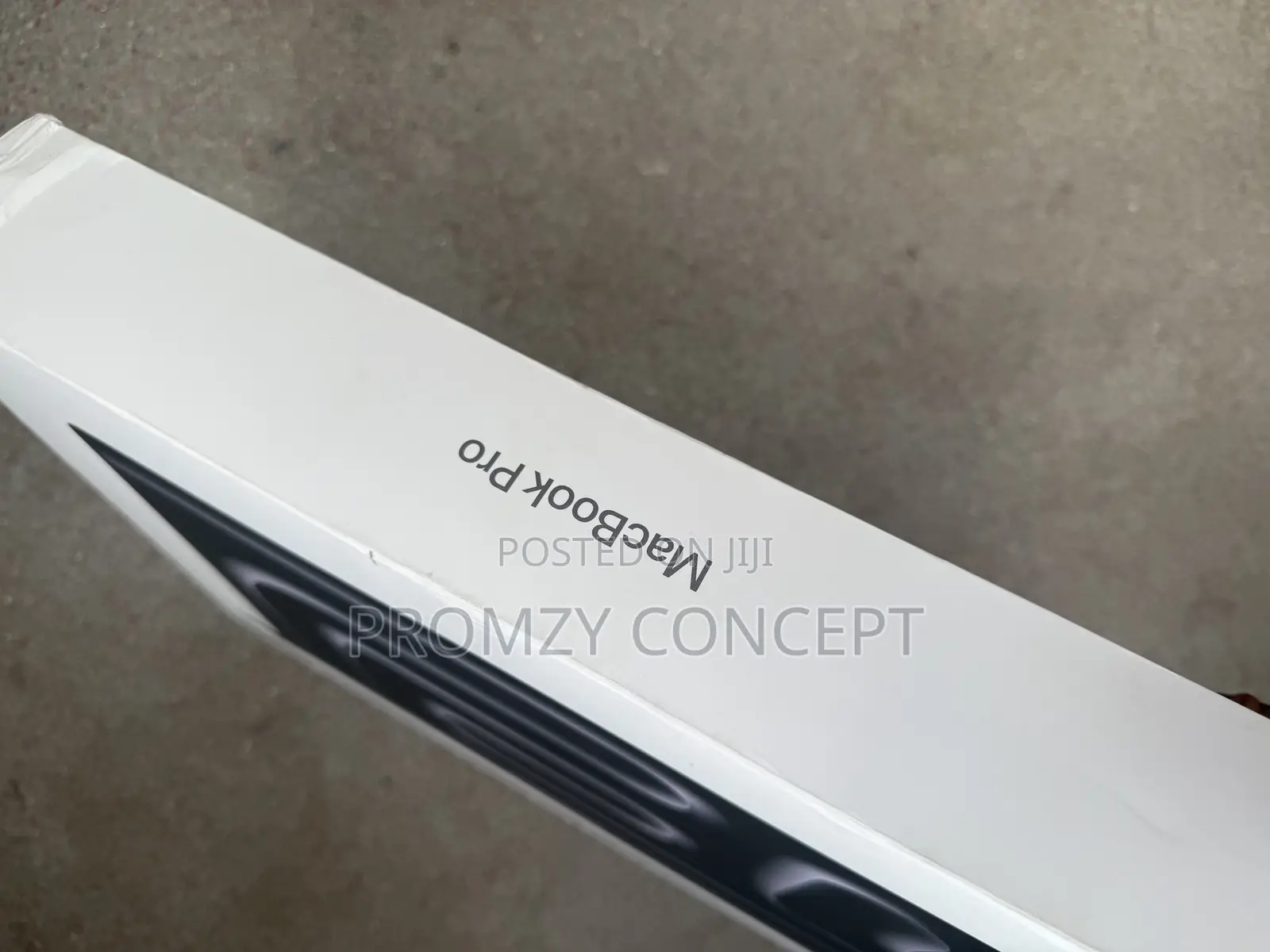 New Apple MacBook Pro 2024 M4 Max 16-inch 36GB Apple M4 Max SSD 1T