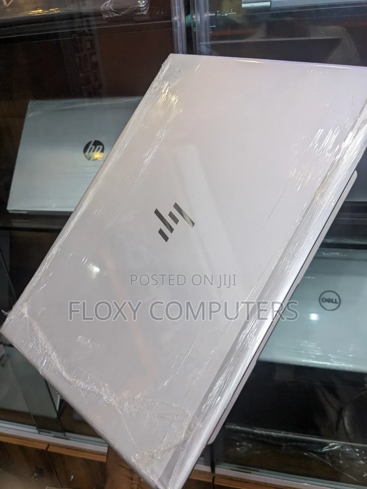 Laptop HP EliteBook 840 G6 8GB Intel Core I5 SSD 256GB