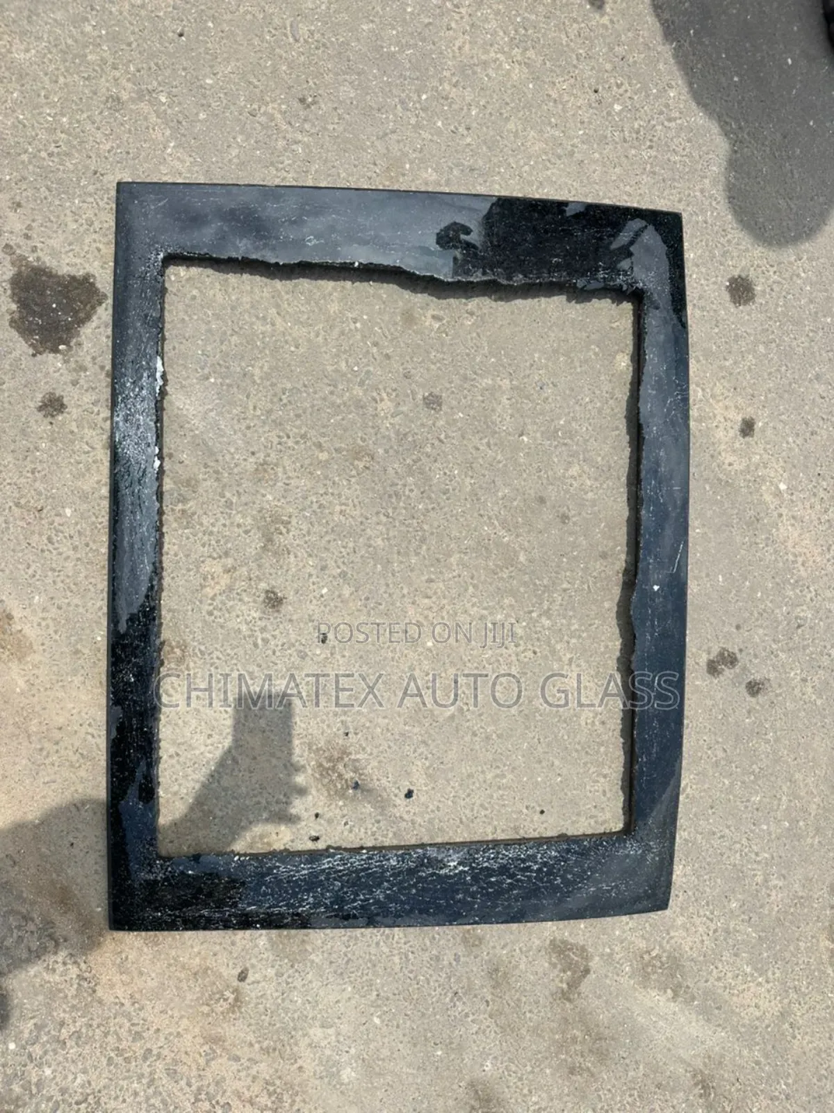 Benze Glc300 2018 Suv Panoramic Roof Glass Available