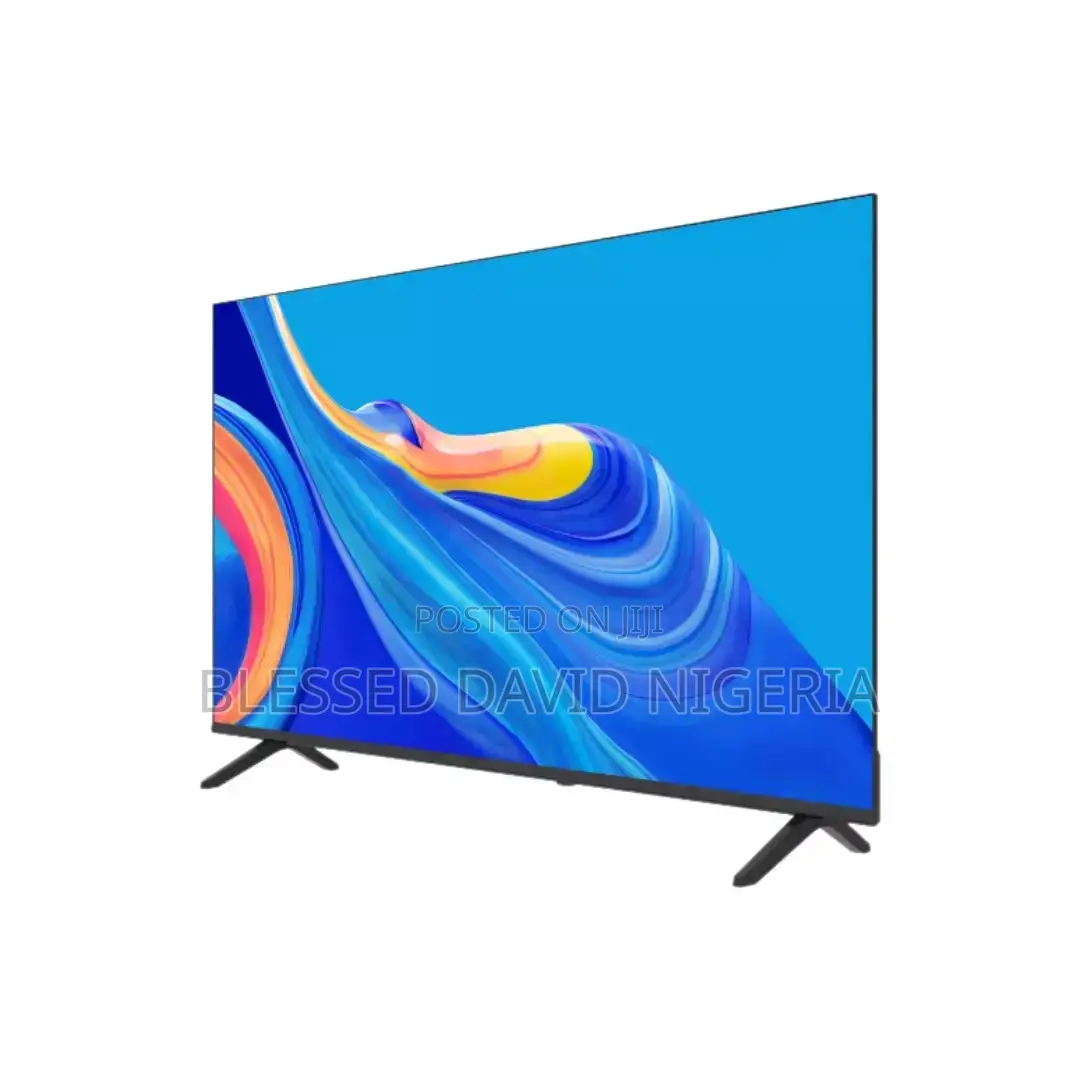 Mora Hd 32 Inch D4n Smart Tv