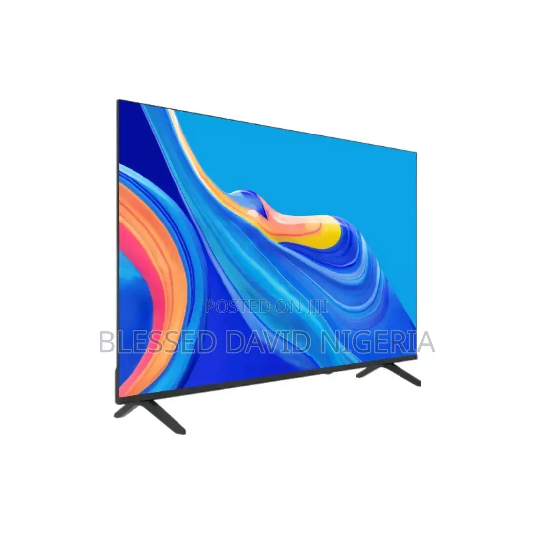 Mora Hd 32 Inch D4n Smart Tv