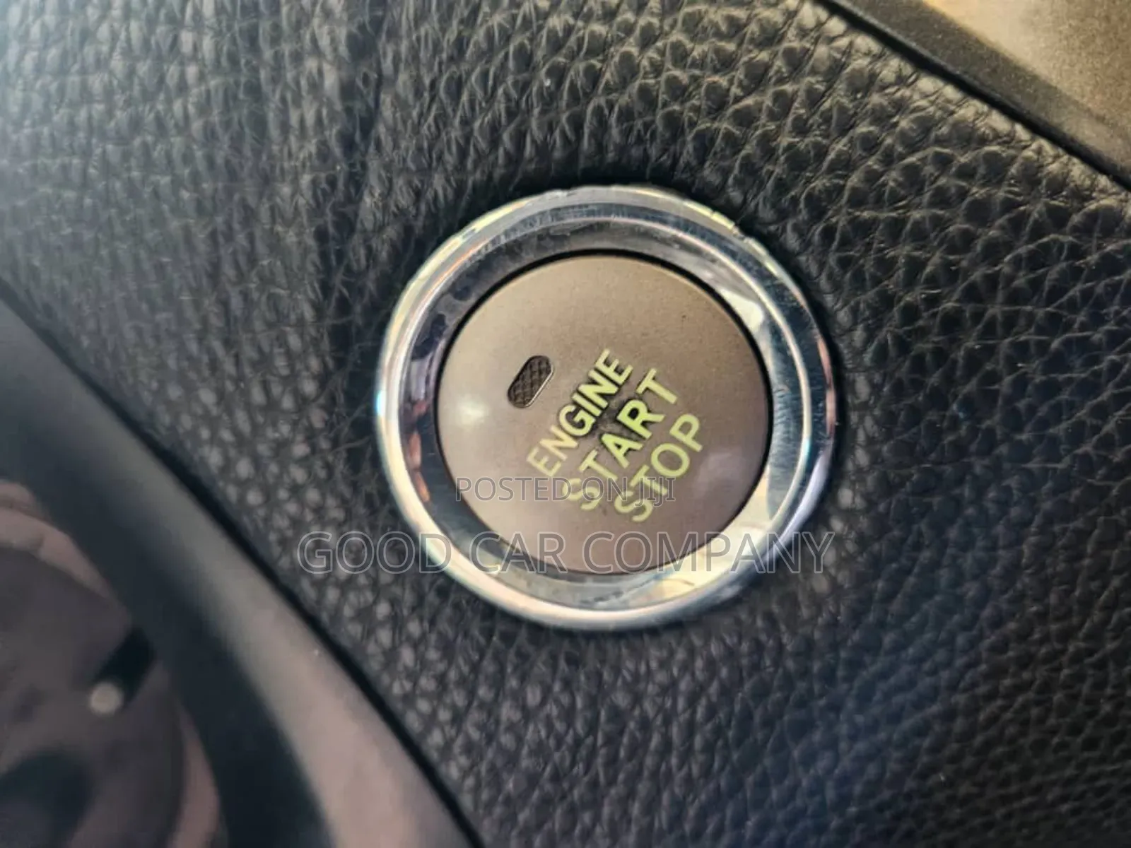 Lexus ES 350 FWD 2013 White