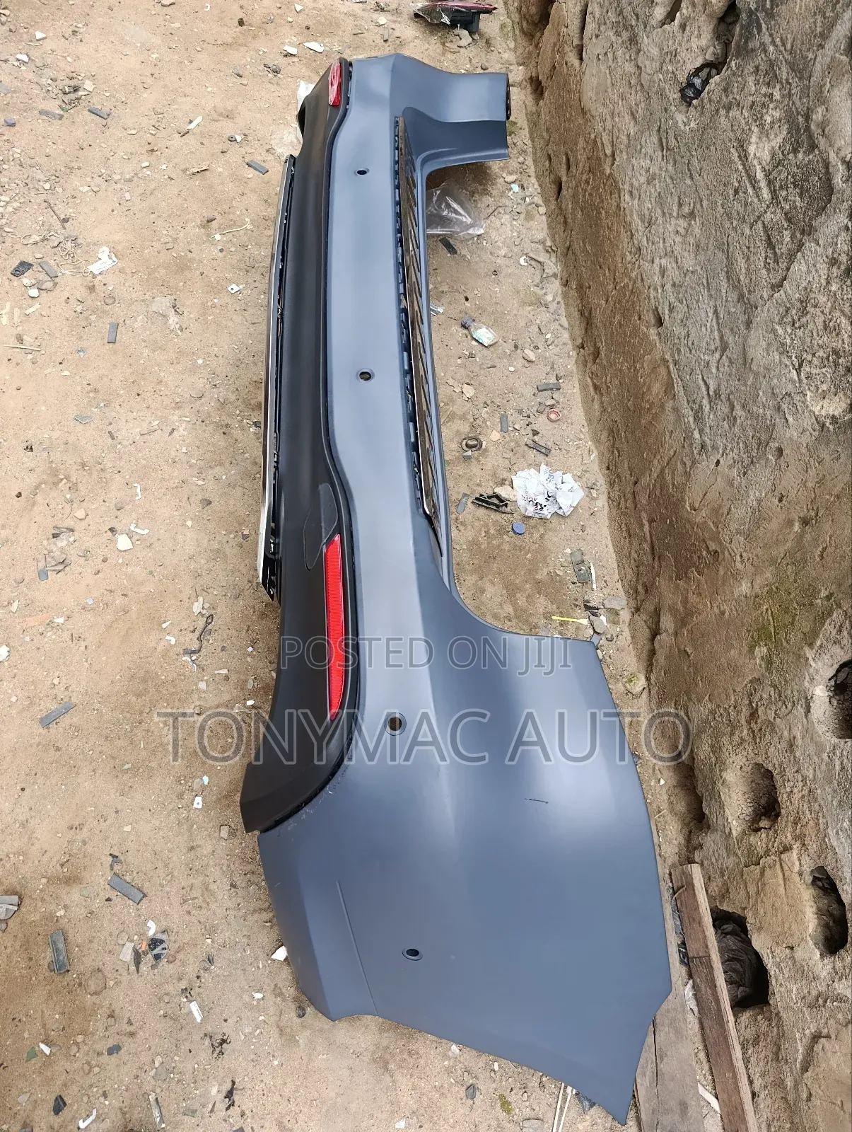 Upgrade Kits For Gle 166 From Ml350 2013 Mercedes Benz