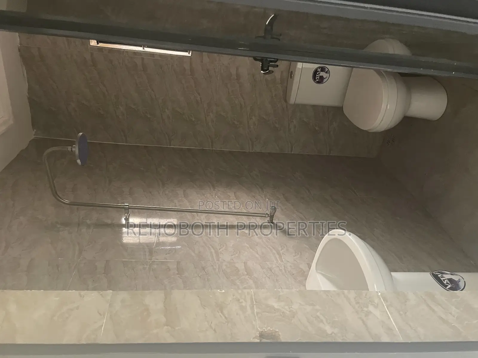 1bdrm Apartment in Ayegun Tipper Garage, Akala Express for rent