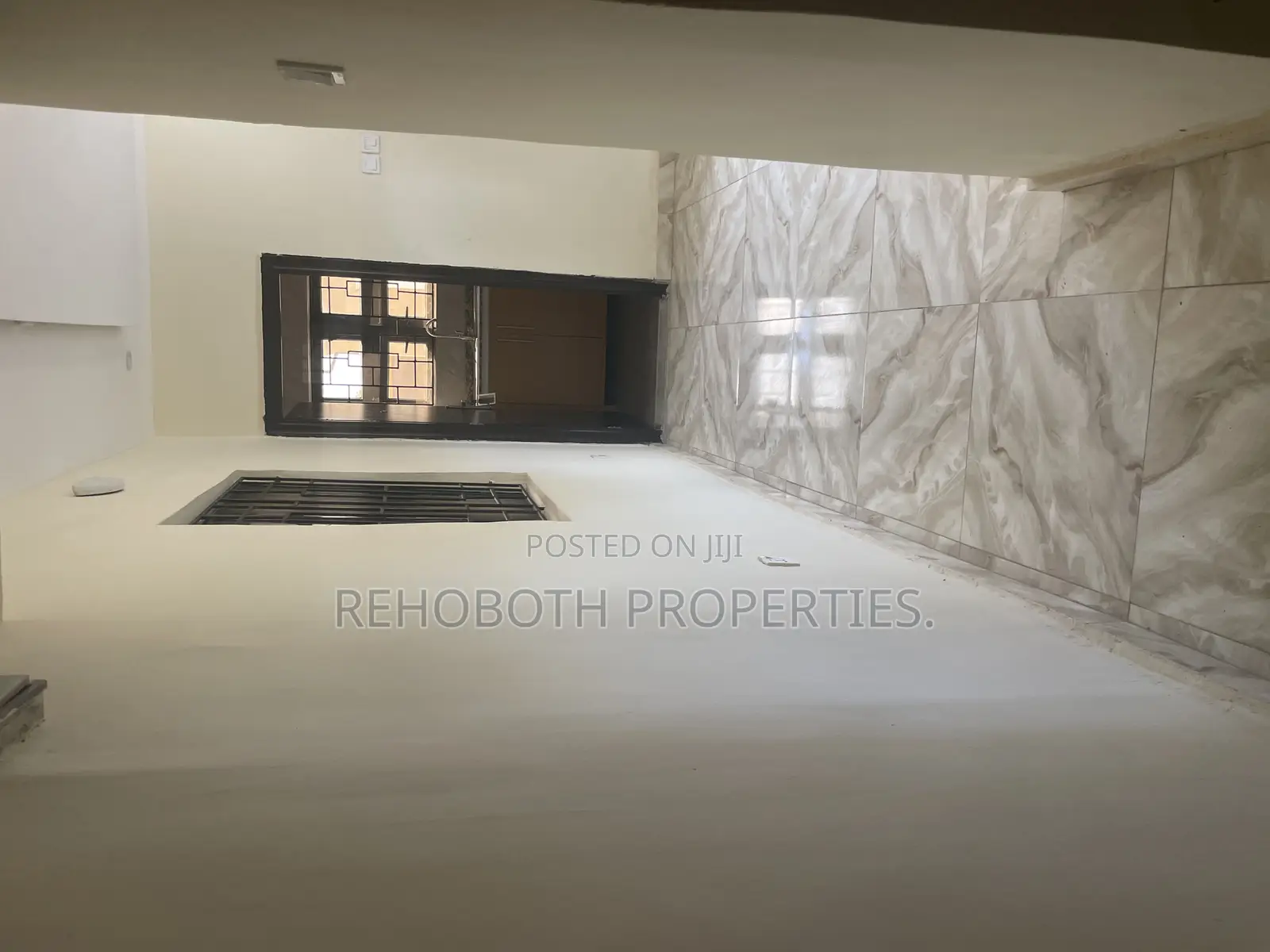 1bdrm Apartment in Ayegun Tipper Garage, Akala Express for rent