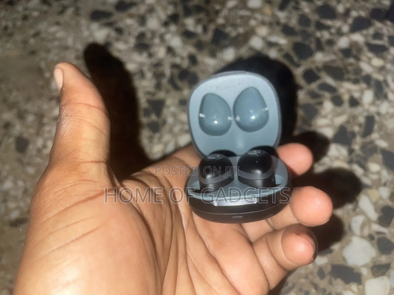 Raycon Fitness Earbud