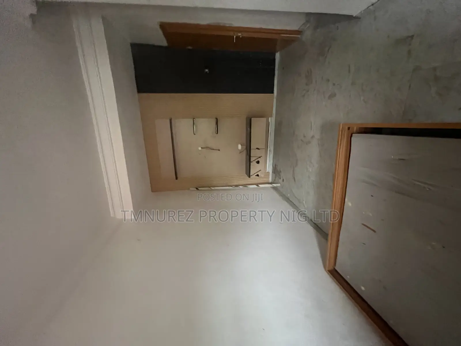 1bdrm Apartment in Ikoyi for rent
