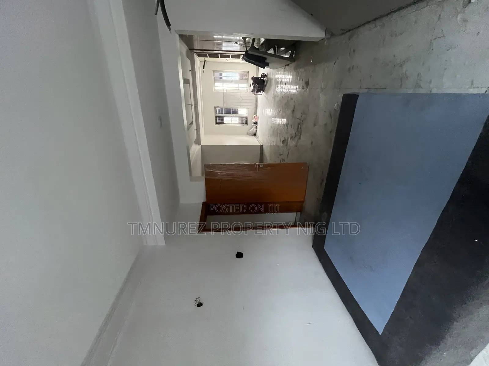 1bdrm Apartment in Ikoyi for rent